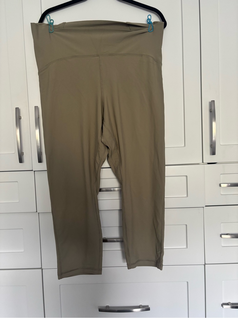 Old Navy Active Extra High-Rise Leggings